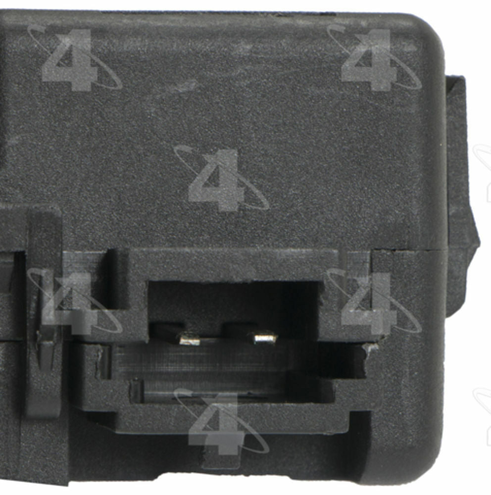 Four Seasons 73159 HVAC Recirculation Door Actuator