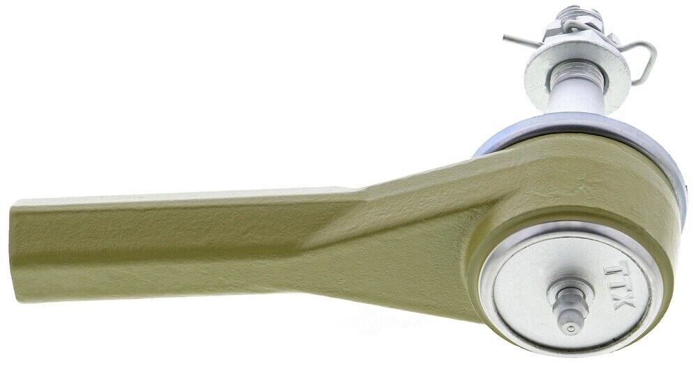 ACDelco Advantage TXMS50630 Steering Tie Rod End