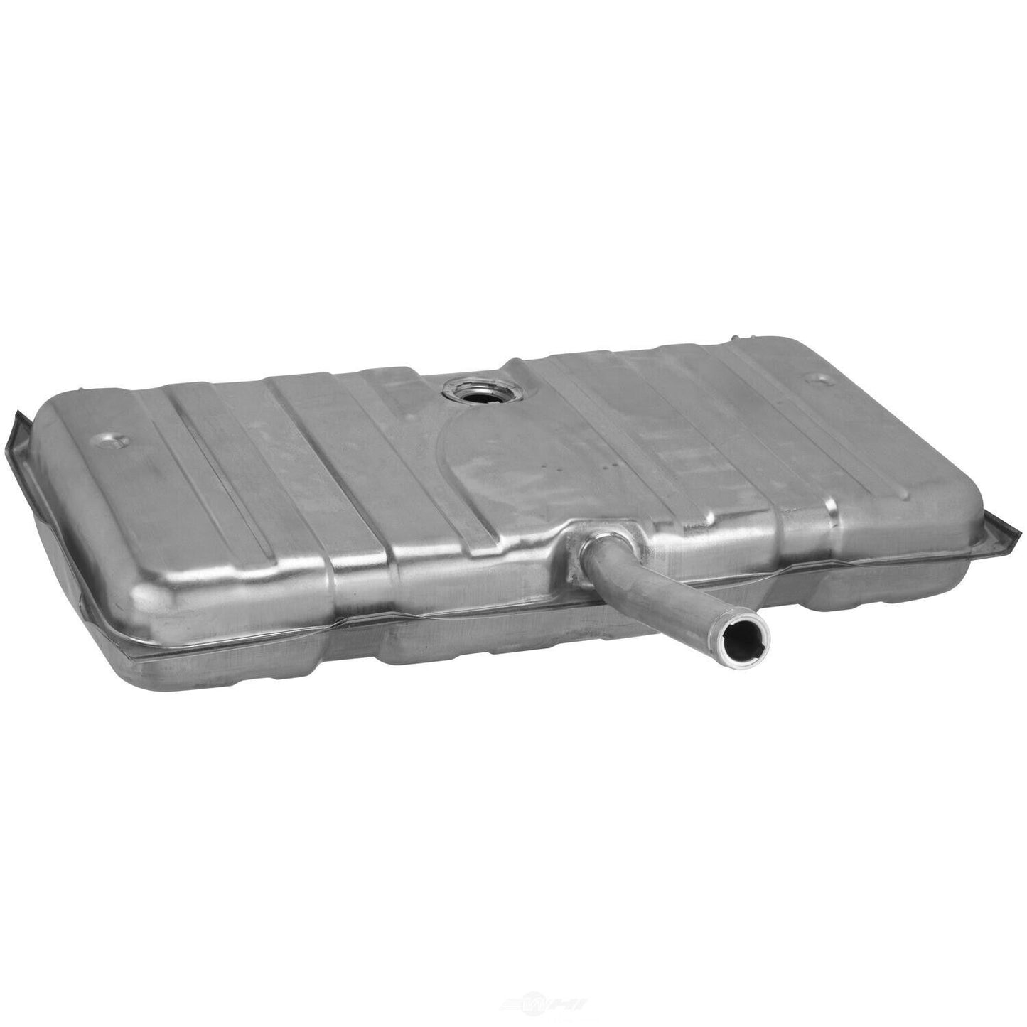 Spectra Premium Industries Inc GM46C Fuel Tank
