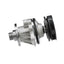 CARTER WATER PUMPS W882M Engine Water Pump