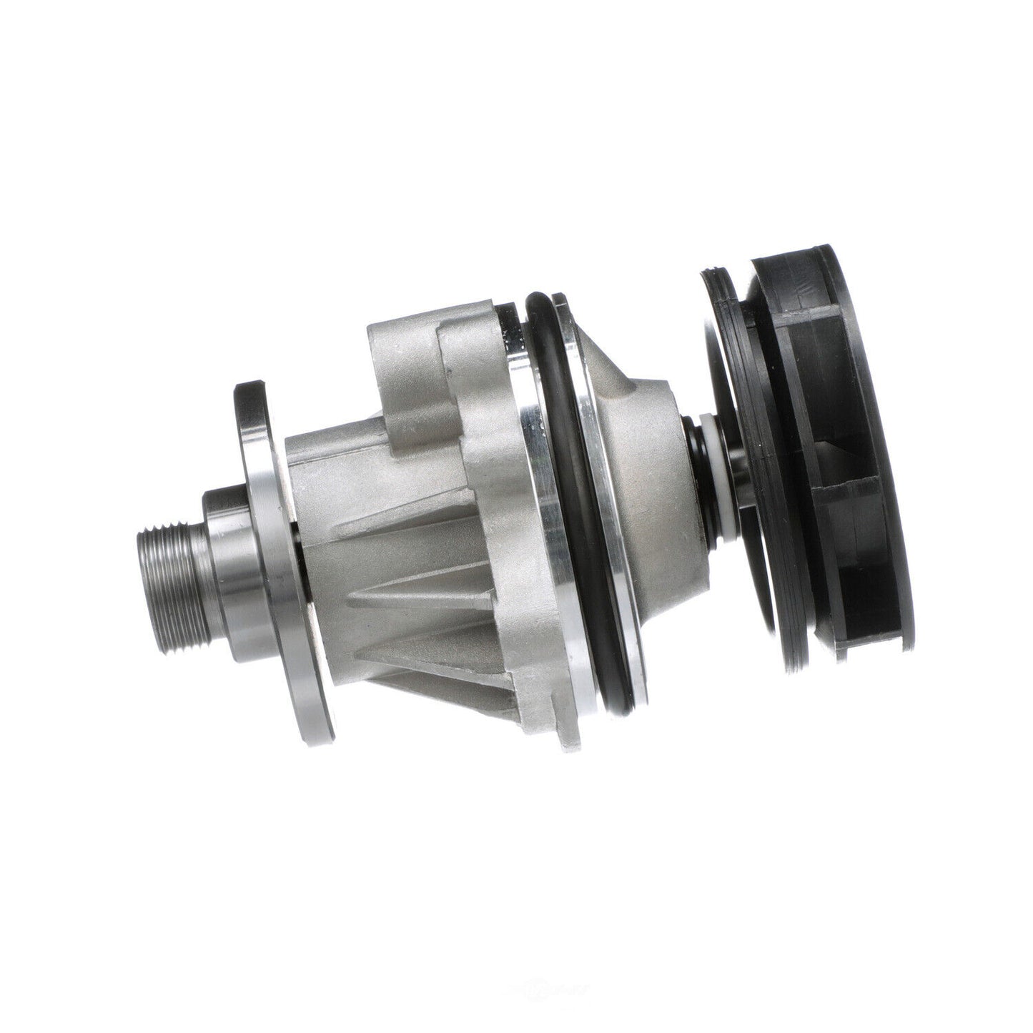 CARTER WATER PUMPS W882M Engine Water Pump