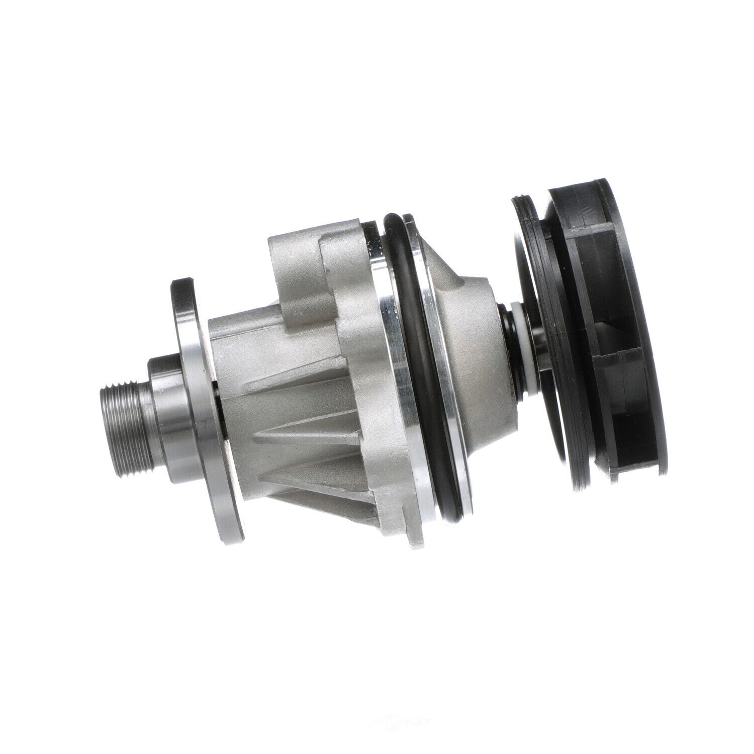 CARTER WATER PUMPS W882M Engine Water Pump