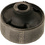 Moog K201796 Suspension Control Arm Bushing