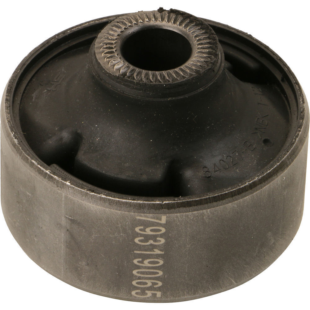 Moog K201796 Suspension Control Arm Bushing