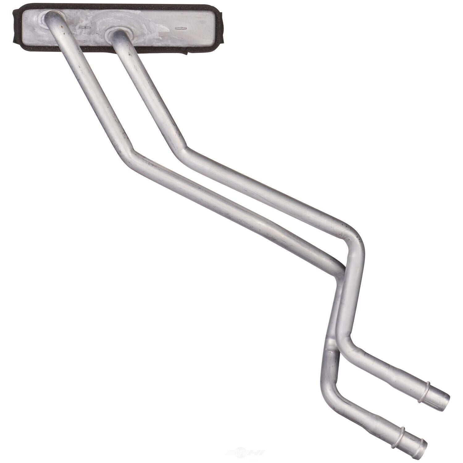 Spectra Premium Industries Inc 98141 HVAC Heater Core
