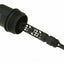 URO SHORT SKU URO-014567 Engine Oil Filter Housing Cover