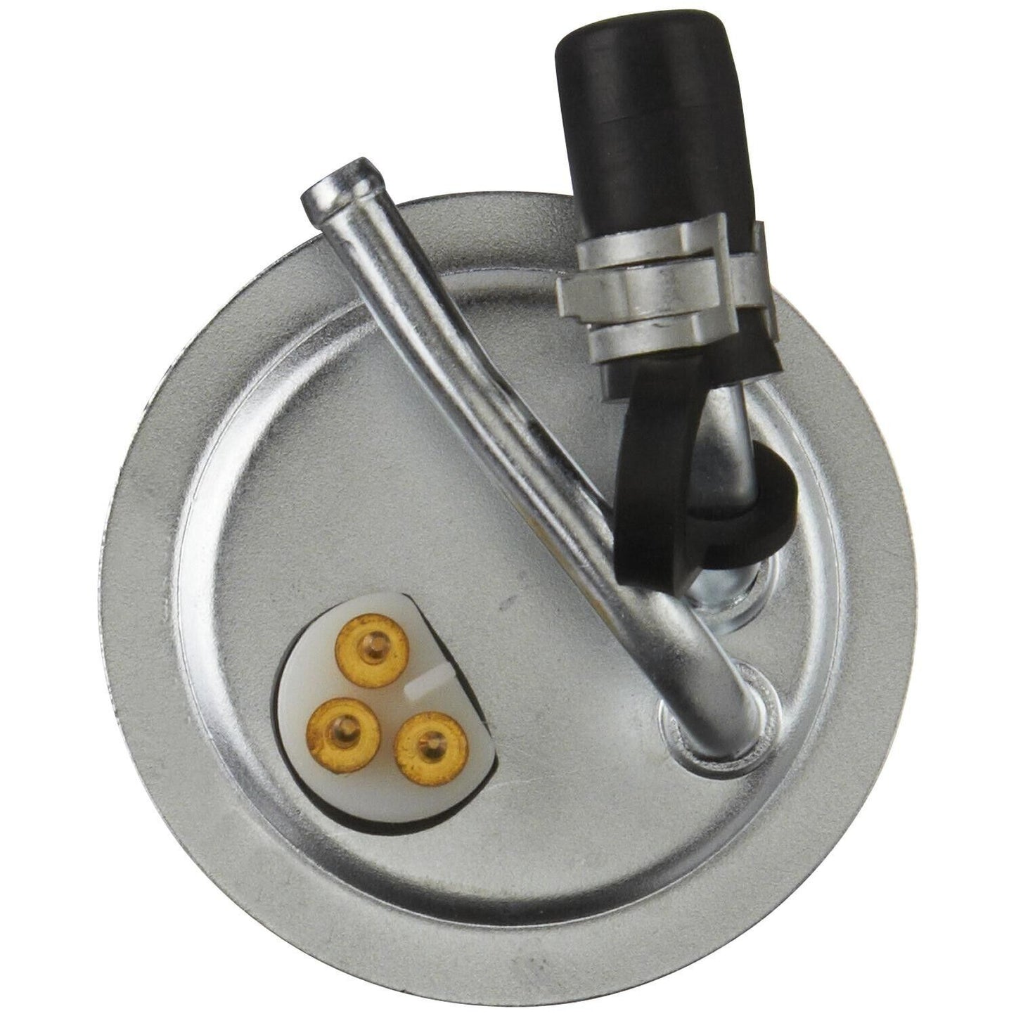 Spectra Premium Industries Inc FG64A Fuel Tank Sending Unit