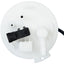 Spectra Premium Industries Inc SP6720M Fuel Pump Module Assembly