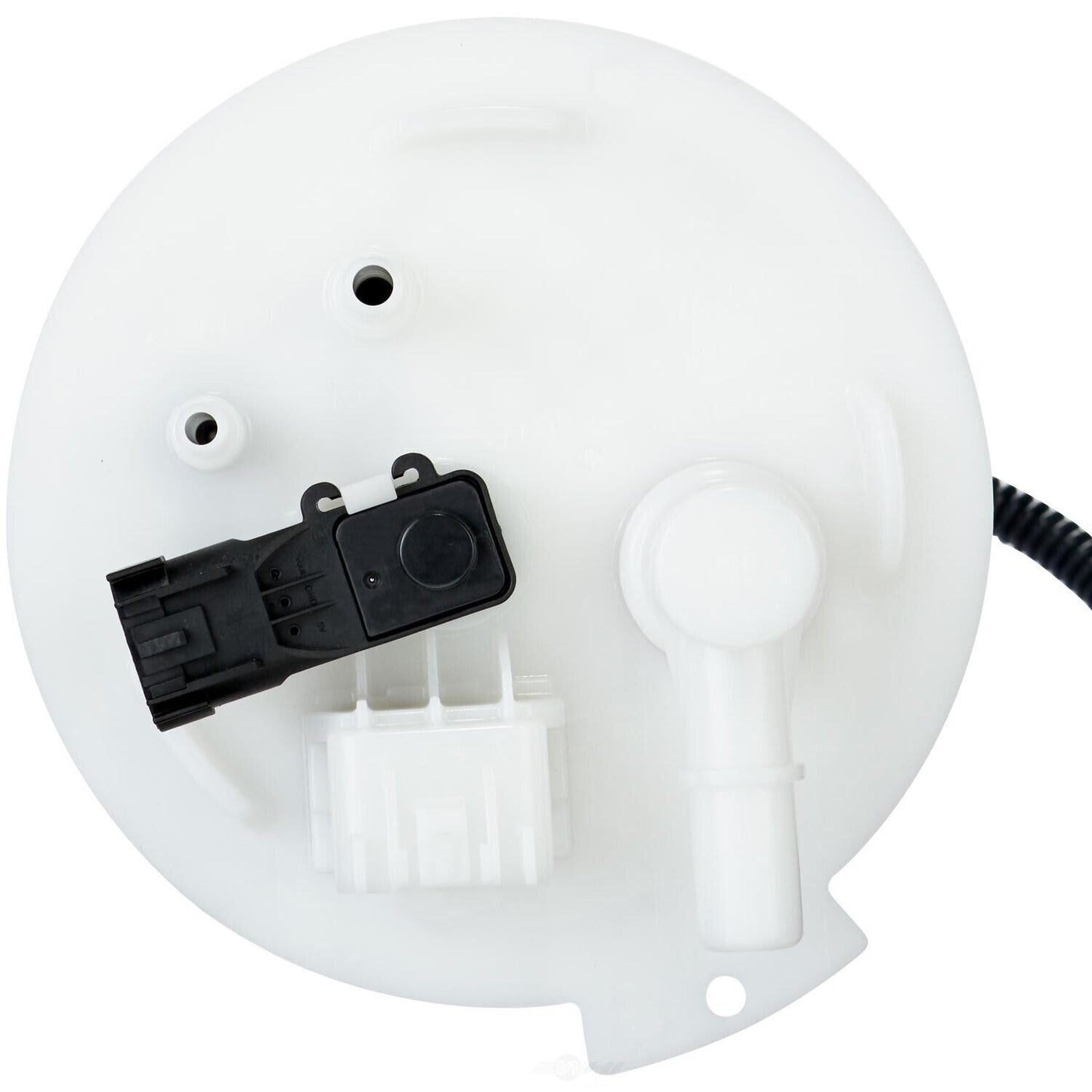 Spectra Premium Industries Inc SP6720M Fuel Pump Module Assembly