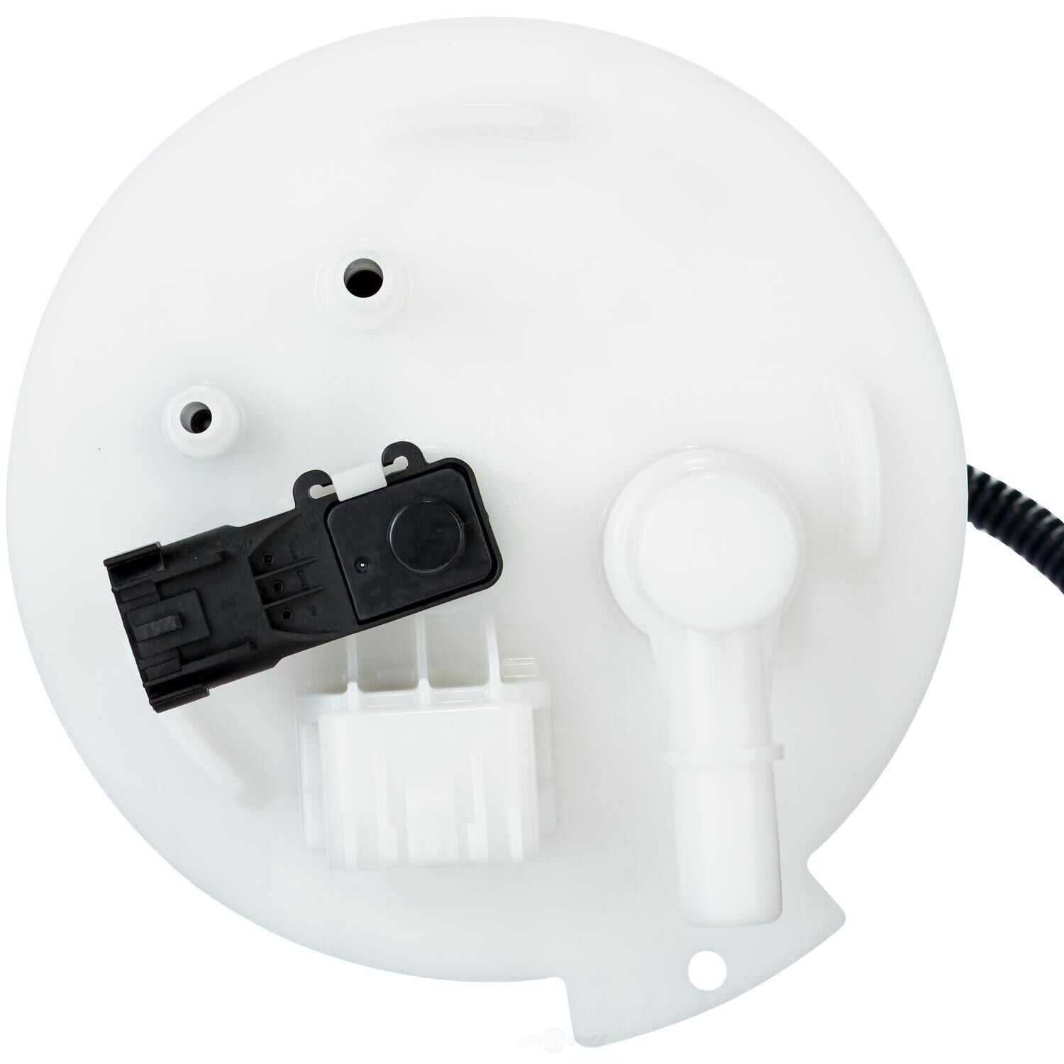 Spectra Premium Industries Inc SP6720M Fuel Pump Module Assembly