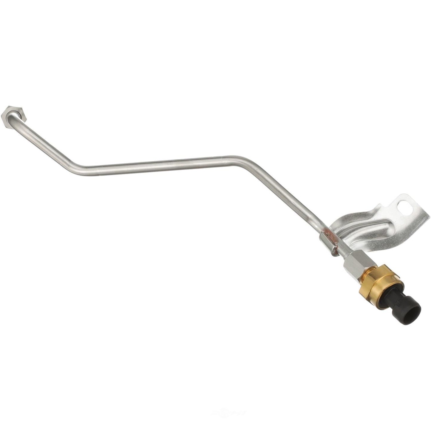 BWD EGR639 Exhaust Backpressure Sensor