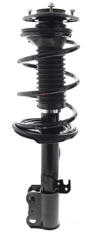 KYB SR4580 Suspension Strut and Coil Spring Assembly