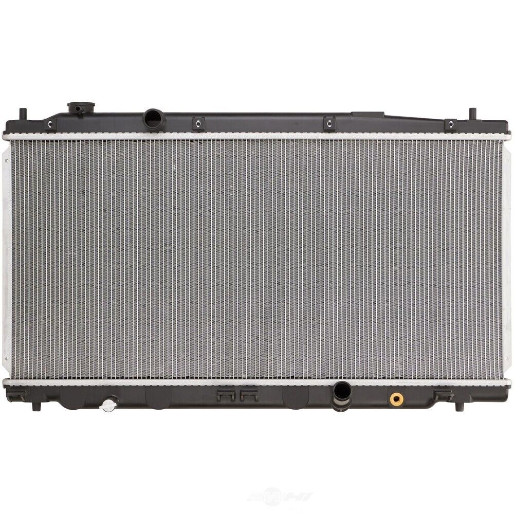 Spectra Premium Industries Inc CU13416 Radiator