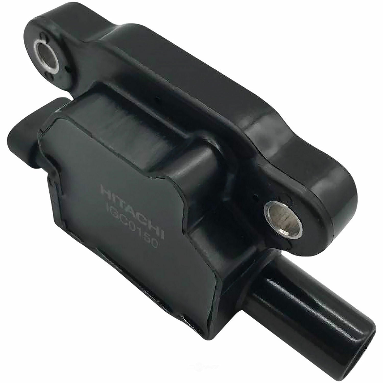 Hitachi IGC0150 Ignition Coil