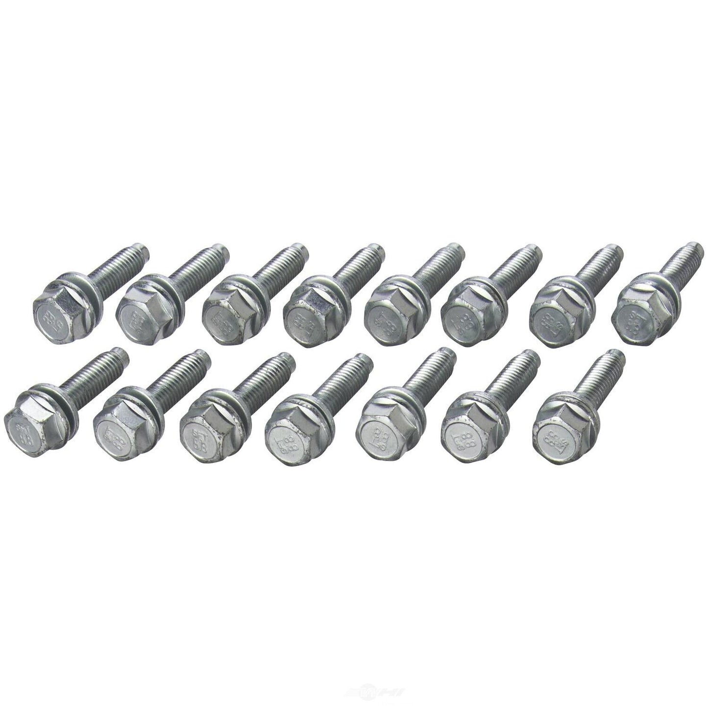 Spectra Premium Industries Inc FP53A Engine Oil Pan