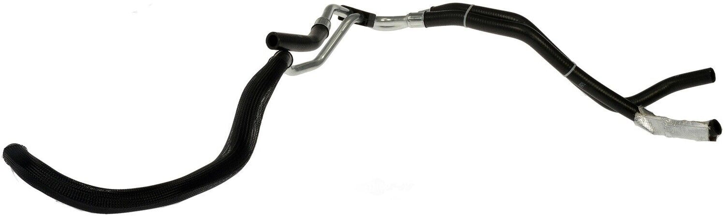 Dorman 626-676 HVAC Heater Hose Assembly