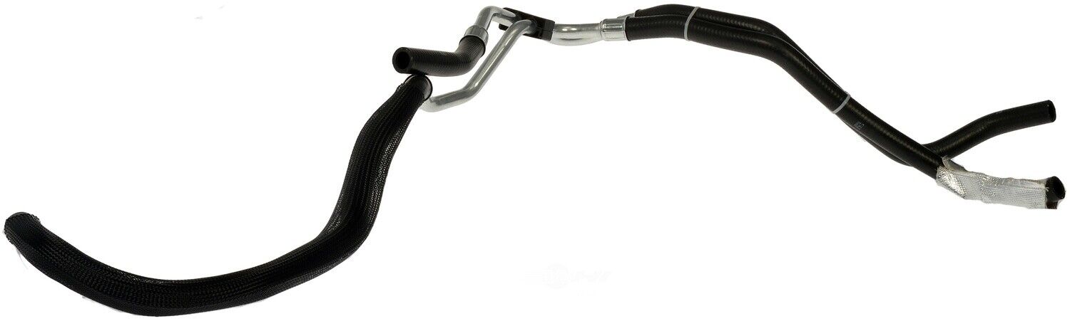 Dorman 626-676 HVAC Heater Hose Assembly