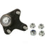 Moog K500390 Suspension Ball Joint