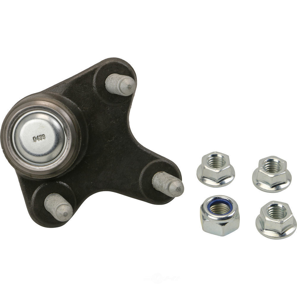 Moog K500390 Suspension Ball Joint