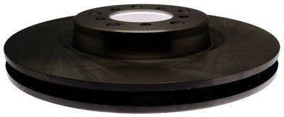 ACDelco Advantage 18A80042A Disc Brake Rotor