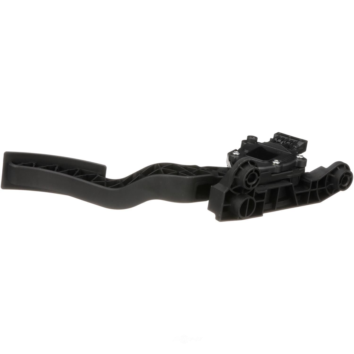 BWD PPS1543 Accelerator Pedal Sensor