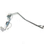 Spectra Premium Industries Inc FG104D Fuel Tank Sending Unit
