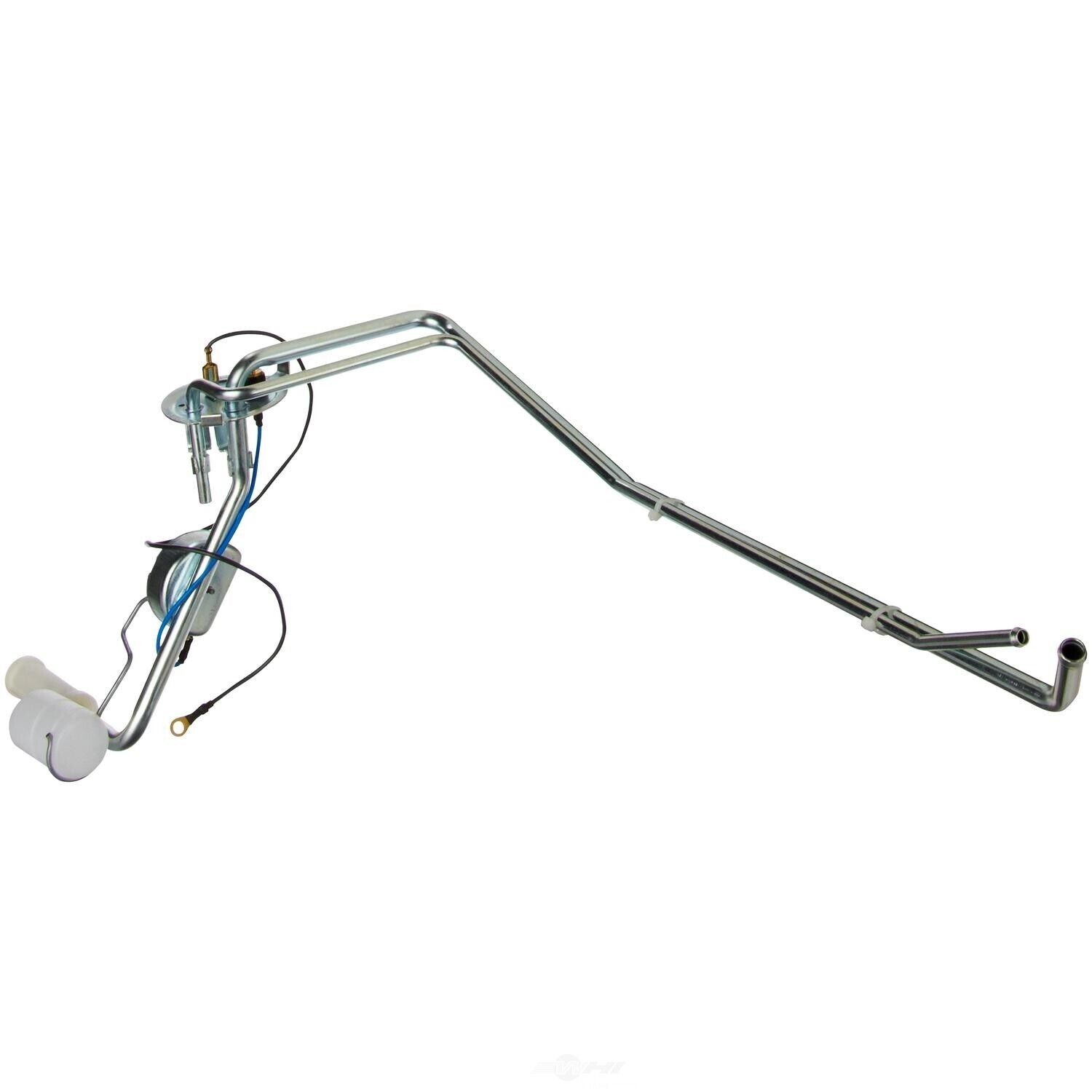 Spectra Premium Industries Inc FG104D Fuel Tank Sending Unit