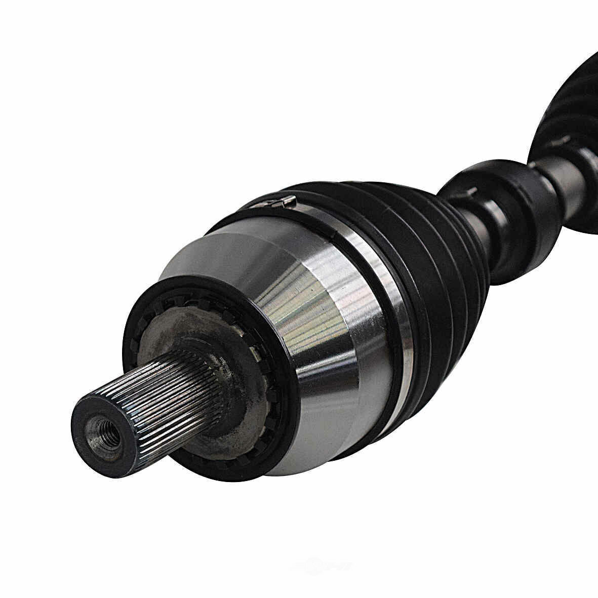 GSP North America NCV73055 CV Axle Assembly