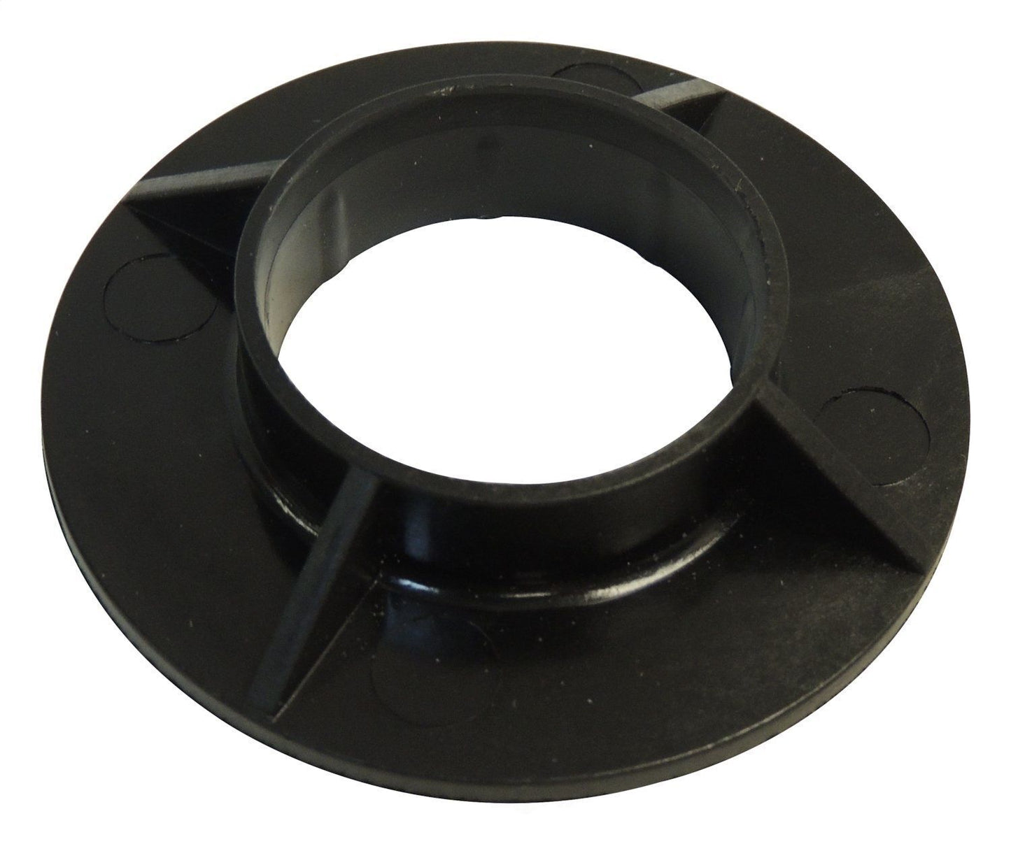 Crown Automotive Sales Co. 46849 Drive Axle Shaft Oil Slinger
