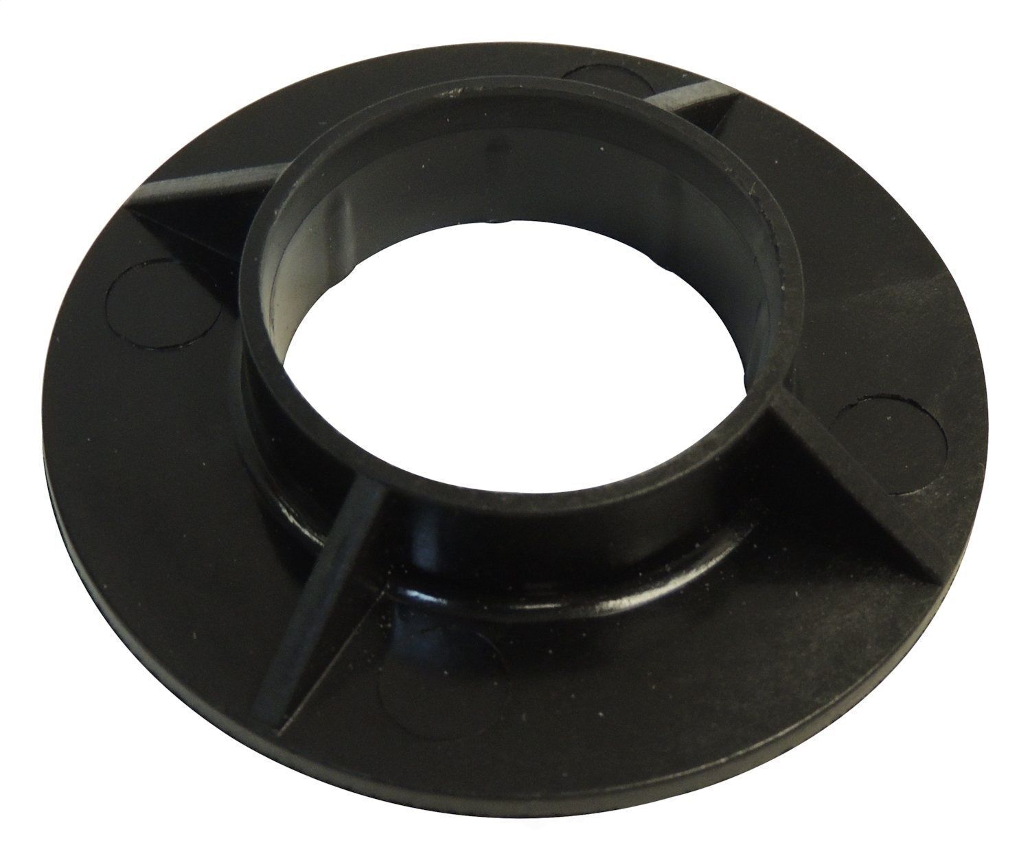 Crown Automotive Sales Co. 46849 Drive Axle Shaft Oil Slinger
