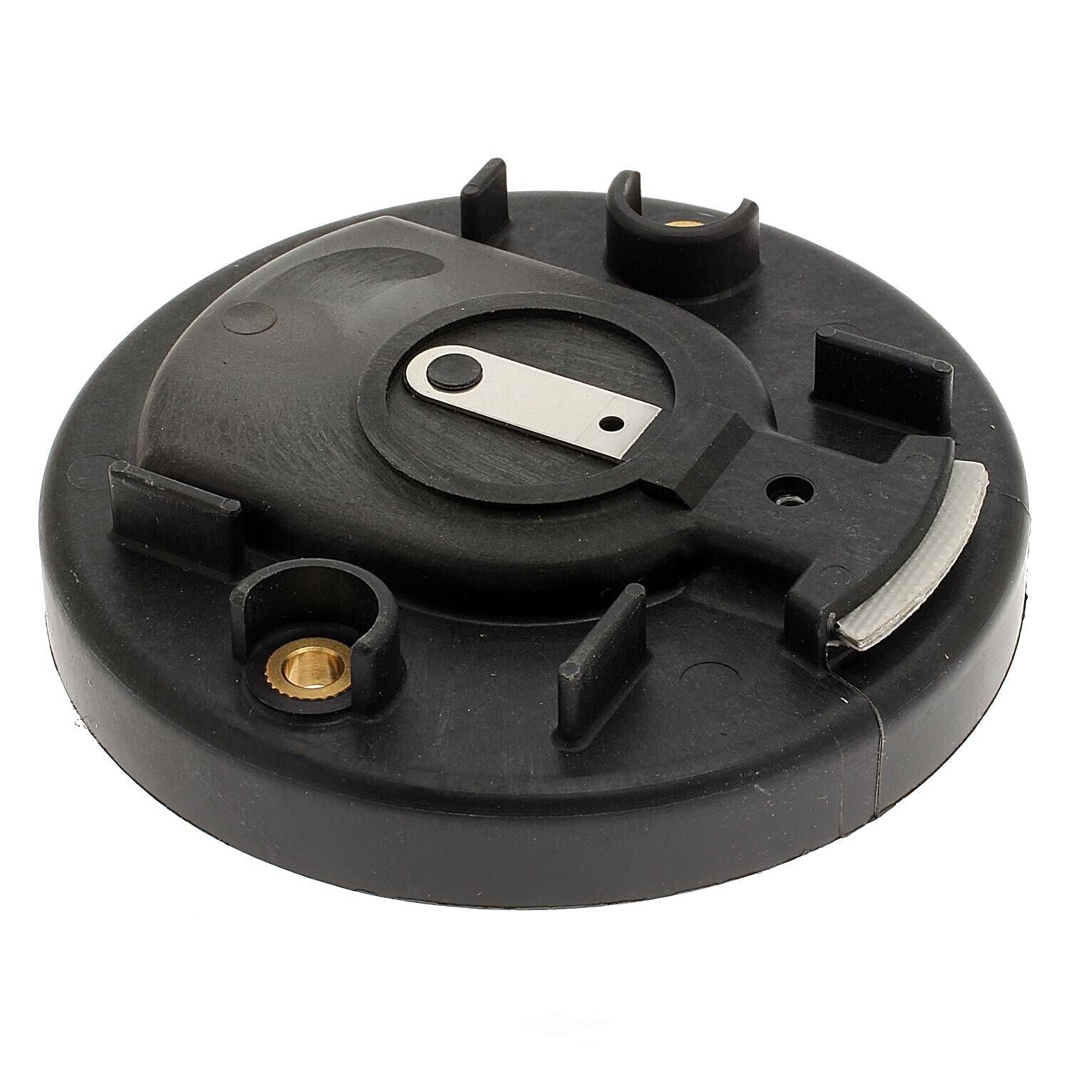 BWD D721 Distributor Rotor