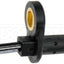 Dorman 970-354 ABS Wheel Speed Sensor