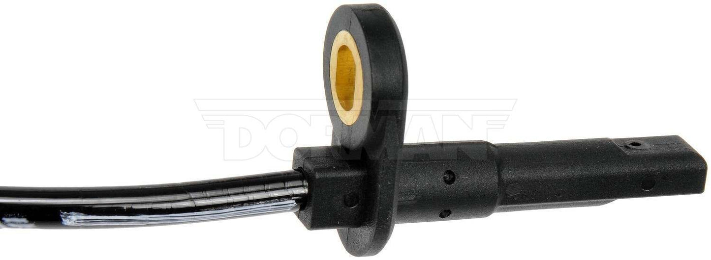 Dorman 970-354 ABS Wheel Speed Sensor