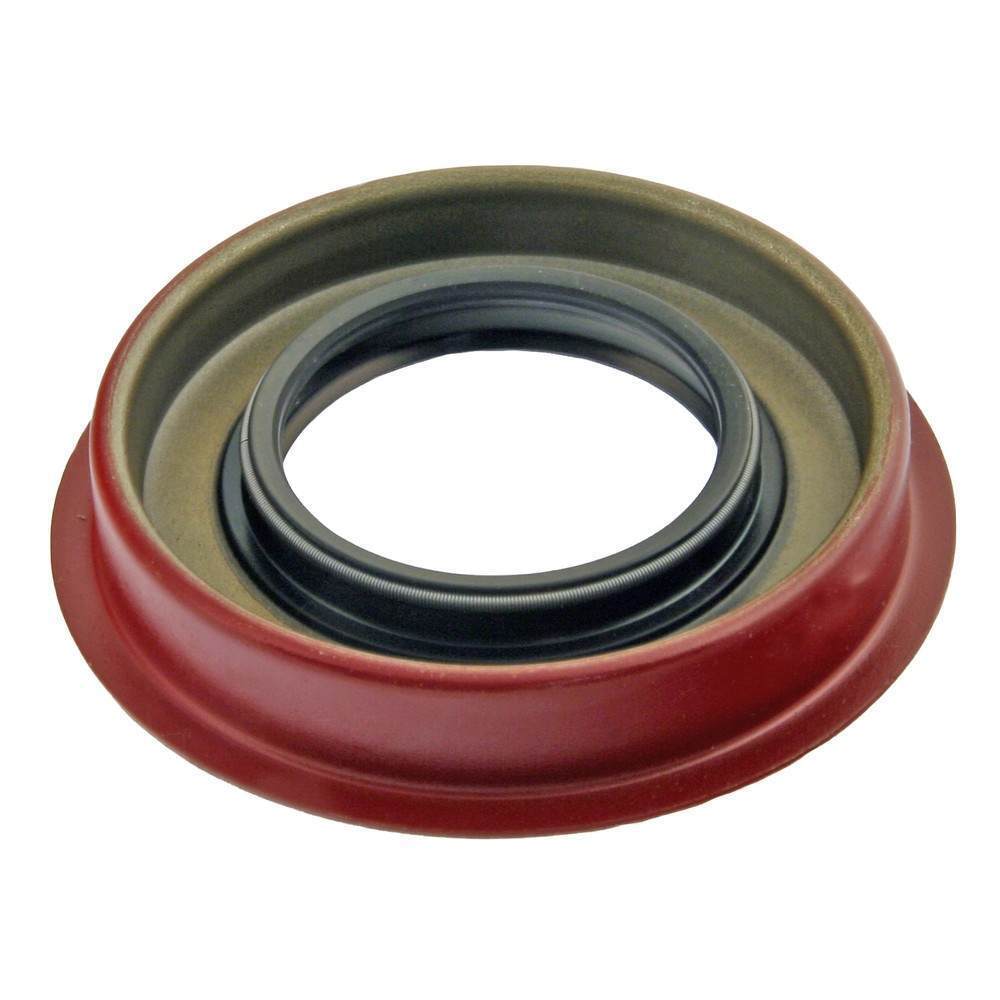 ACDelco Professional 4762N Wheel Seal