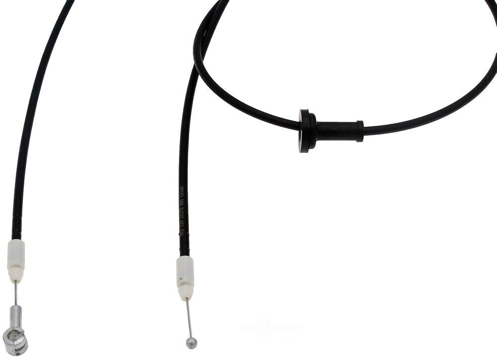 Dorman 912-120 Hood Release Cable