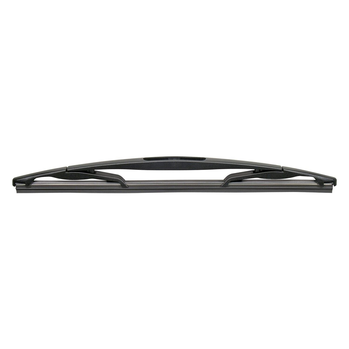 ACDelco Professional 8-212E Windshield Wiper Blade