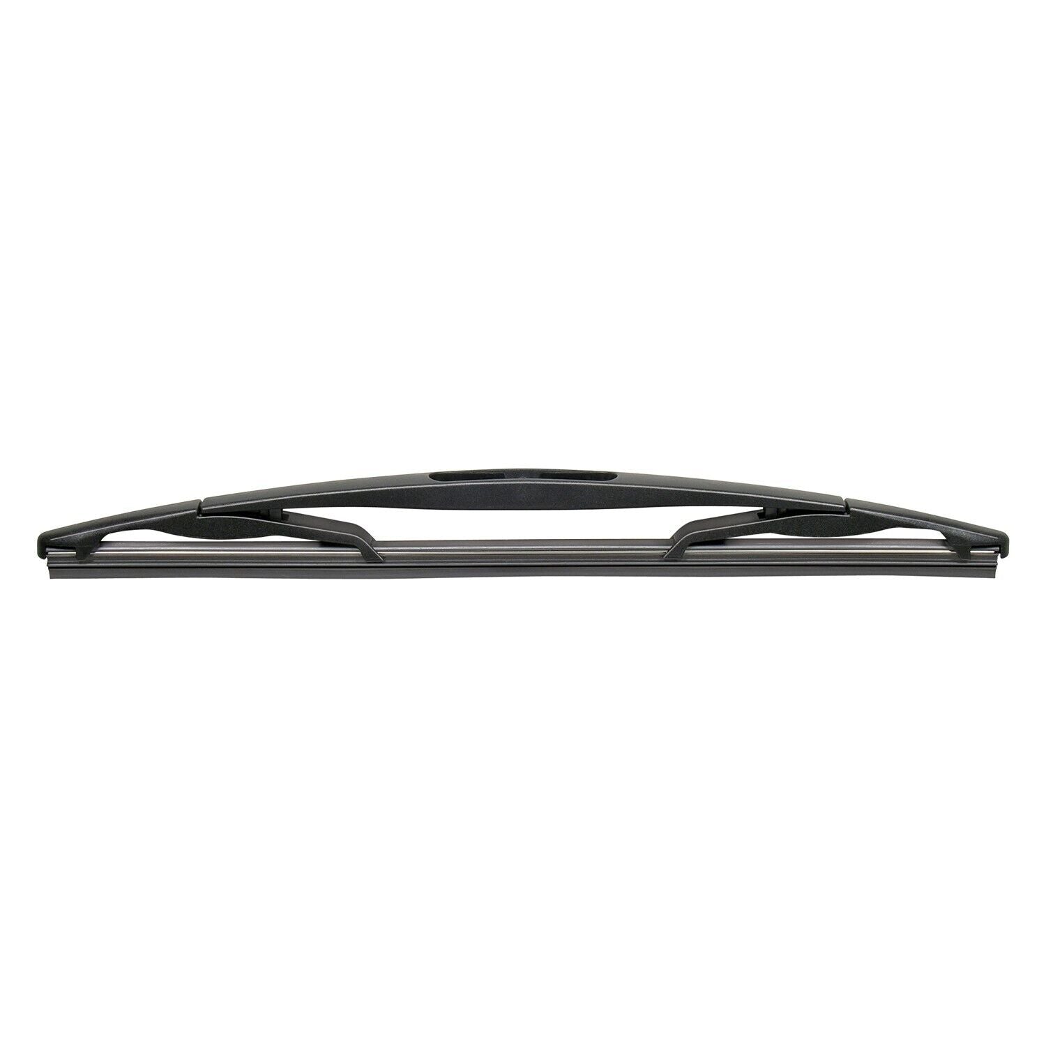ACDelco Professional 8-212E Windshield Wiper Blade