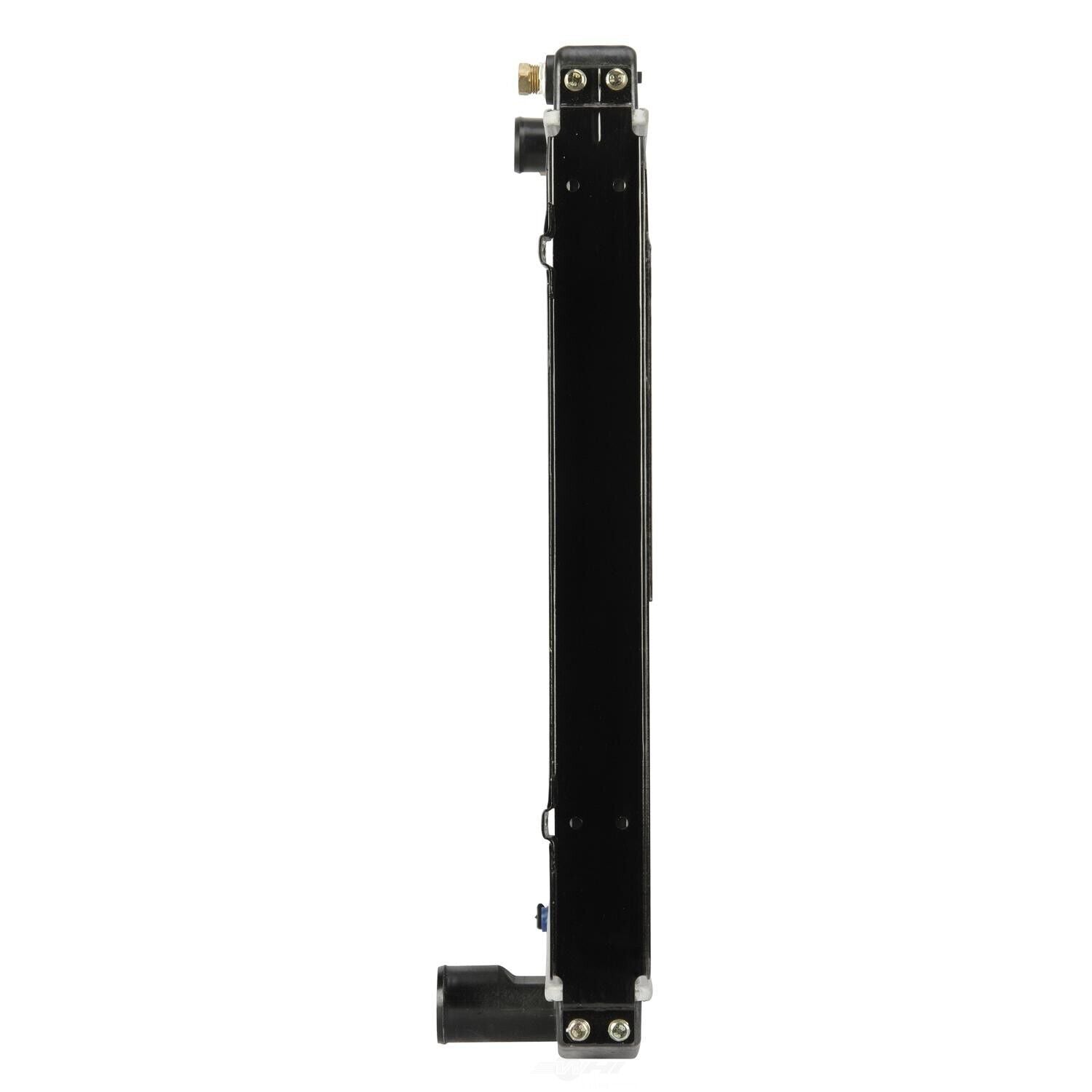 Spectra Premium Industries Inc CU1707 Radiator