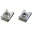 Spectra Premium Industries Inc CU1851 Radiator