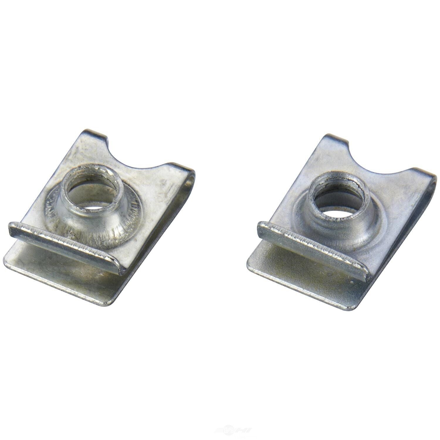 Spectra Premium Industries Inc CU1851 Radiator
