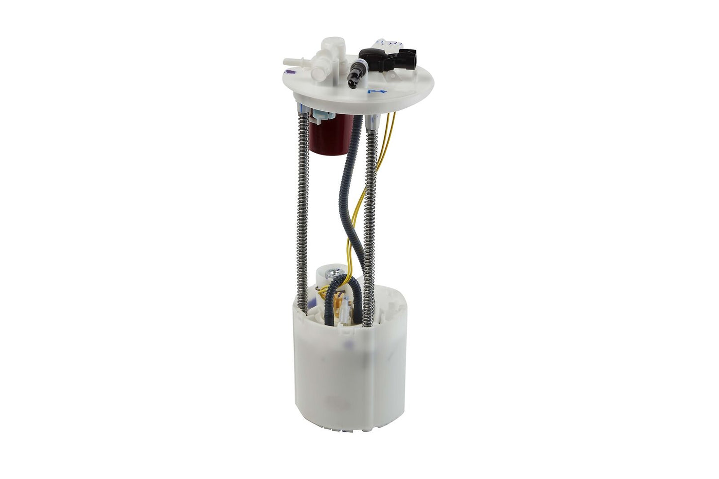 Genuine GM Parts M100266 Fuel Pump Module Assembly