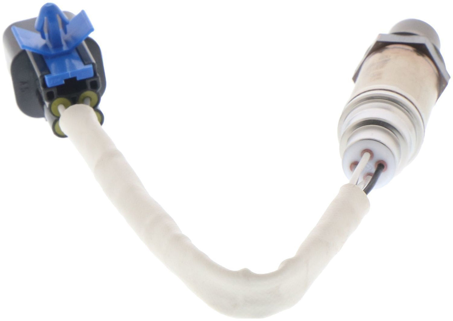 Bosch 15149 Oxygen Sensor