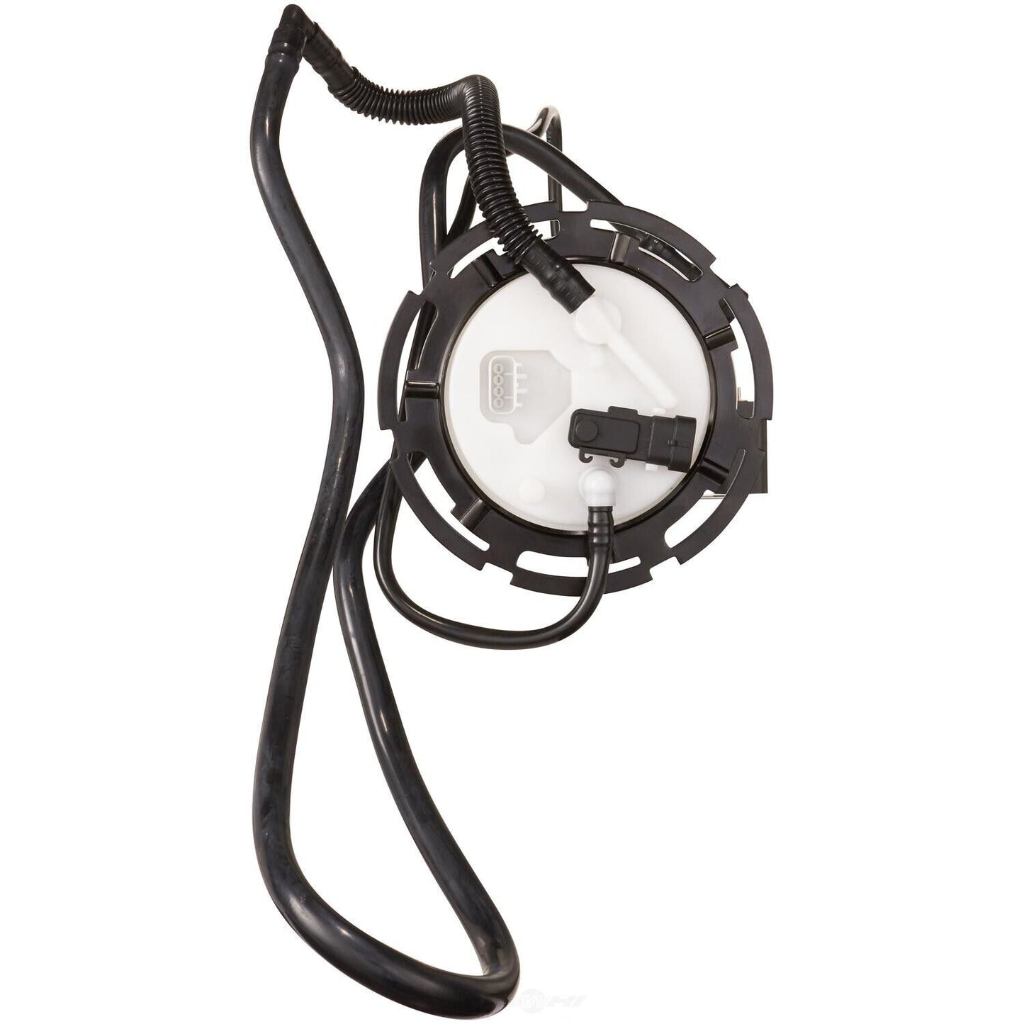 Spectra Premium Industries Inc SP6110M Fuel Pump Module Assembly