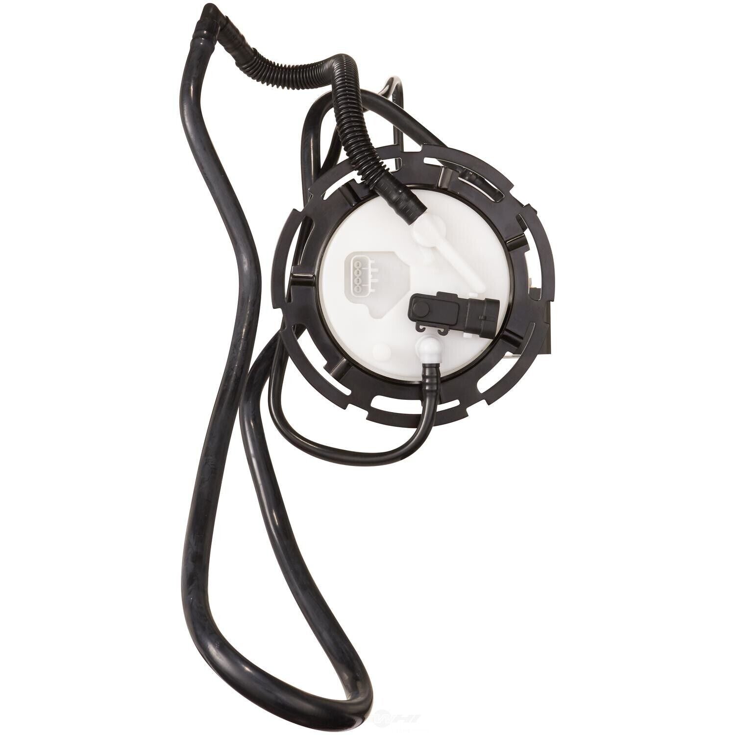 Spectra Premium Industries Inc SP6110M Fuel Pump Module Assembly