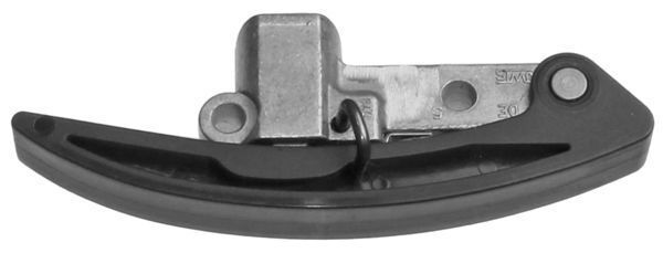 INA ZP00521 Engine Timing Belt Idler Pulley