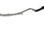 Dorman 624-717 Automatic Transmission Oil Cooler Hose Assembly