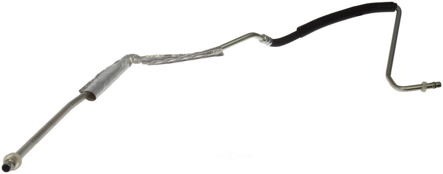 Dorman 624-717 Automatic Transmission Oil Cooler Hose Assembly