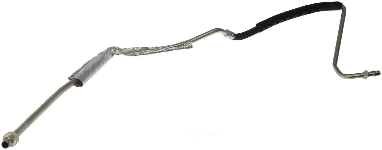 Dorman 624-717 Automatic Transmission Oil Cooler Hose Assembly