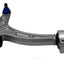 ACDelco Advantage MS50123 Suspension Control Arm and Ball Joint Assembly