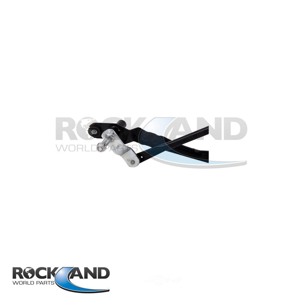 Rockland World Parts 21-81285 Windshield Wiper Linkage
